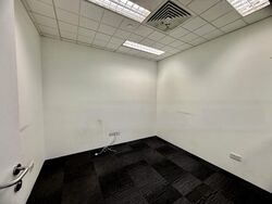 Republic Plaza (D1), Office #455331611